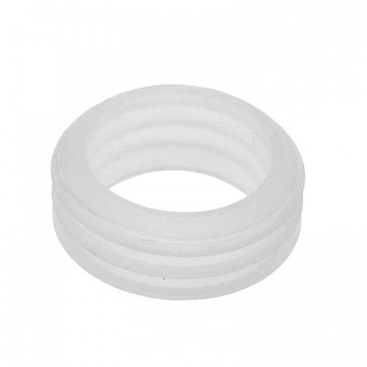 Watertankpakking voor koffiemachines uit de De'Longhi ESAM-serie (5332108700)