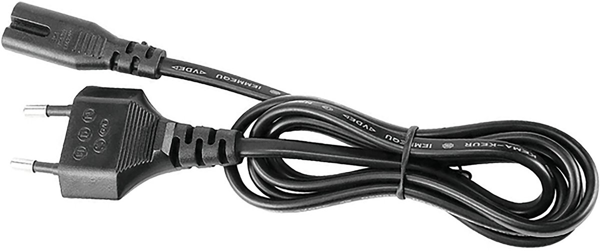 Makita aansluitkabel A - TC00000142