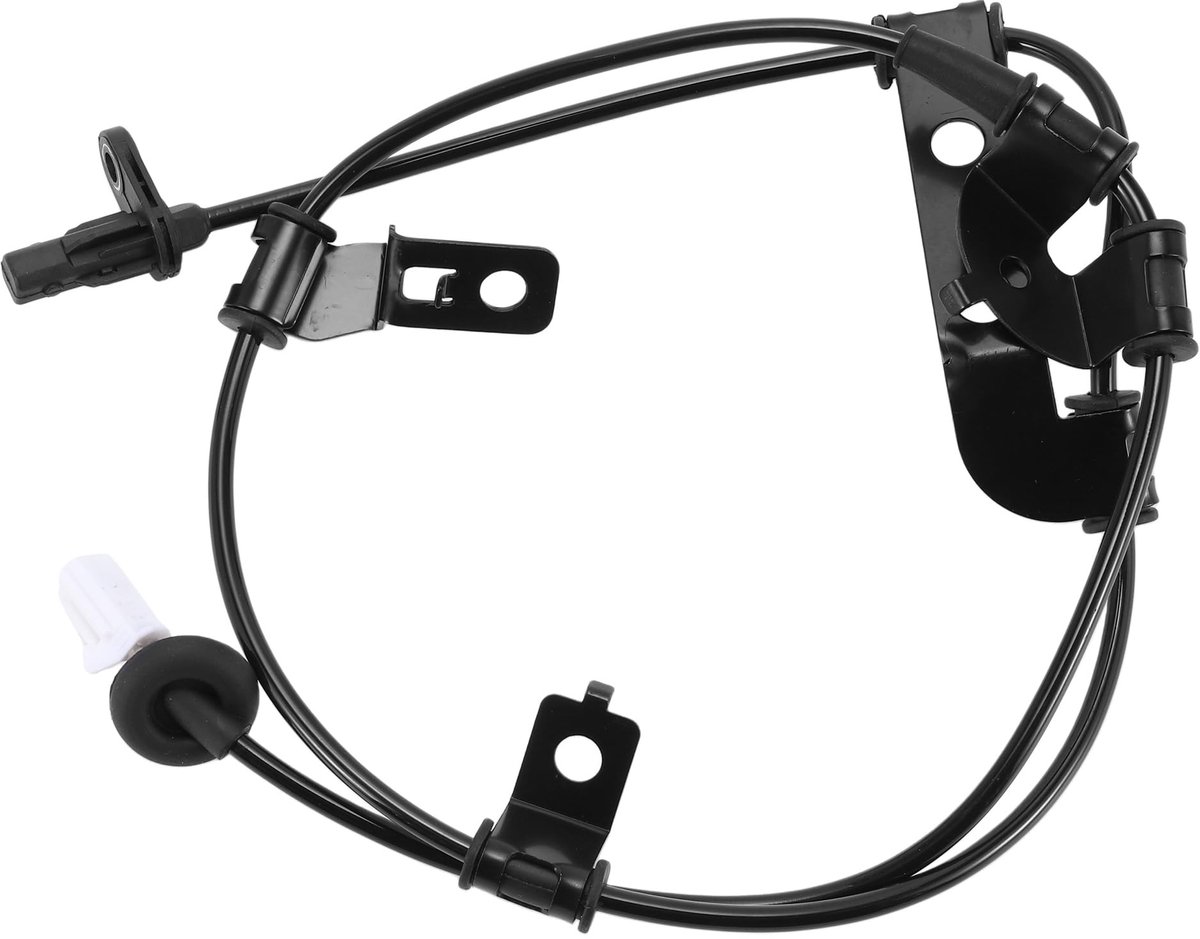Solidchoice - ABS Wielsnelheidssensor Achter Rechts voor Hyundai Tucson 2010-2015
