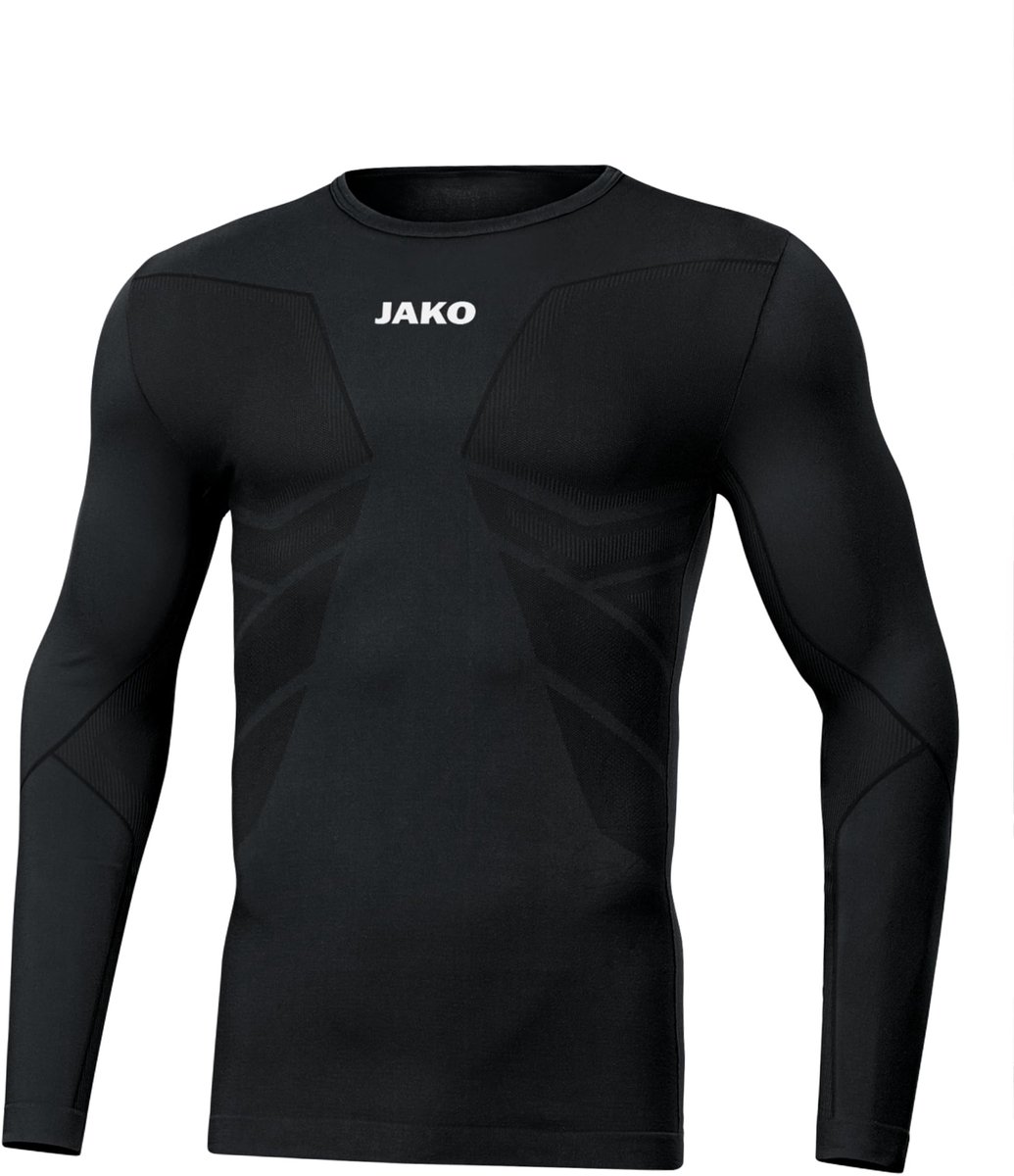 Solidchoice - Unisex Functionele Onderkleding Set