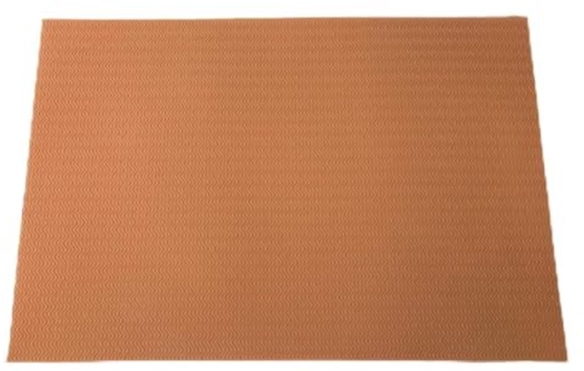 Solidchoice - Rubber Zool Pads voor Schoenreparatie en Grip