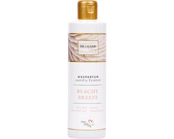 Wasparfum Beachy Breeze