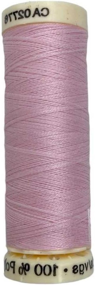 Naaimachine Garen - Polyester Draad - Kleding Maken - All-Purpose Garen - 100 Meter - 372g