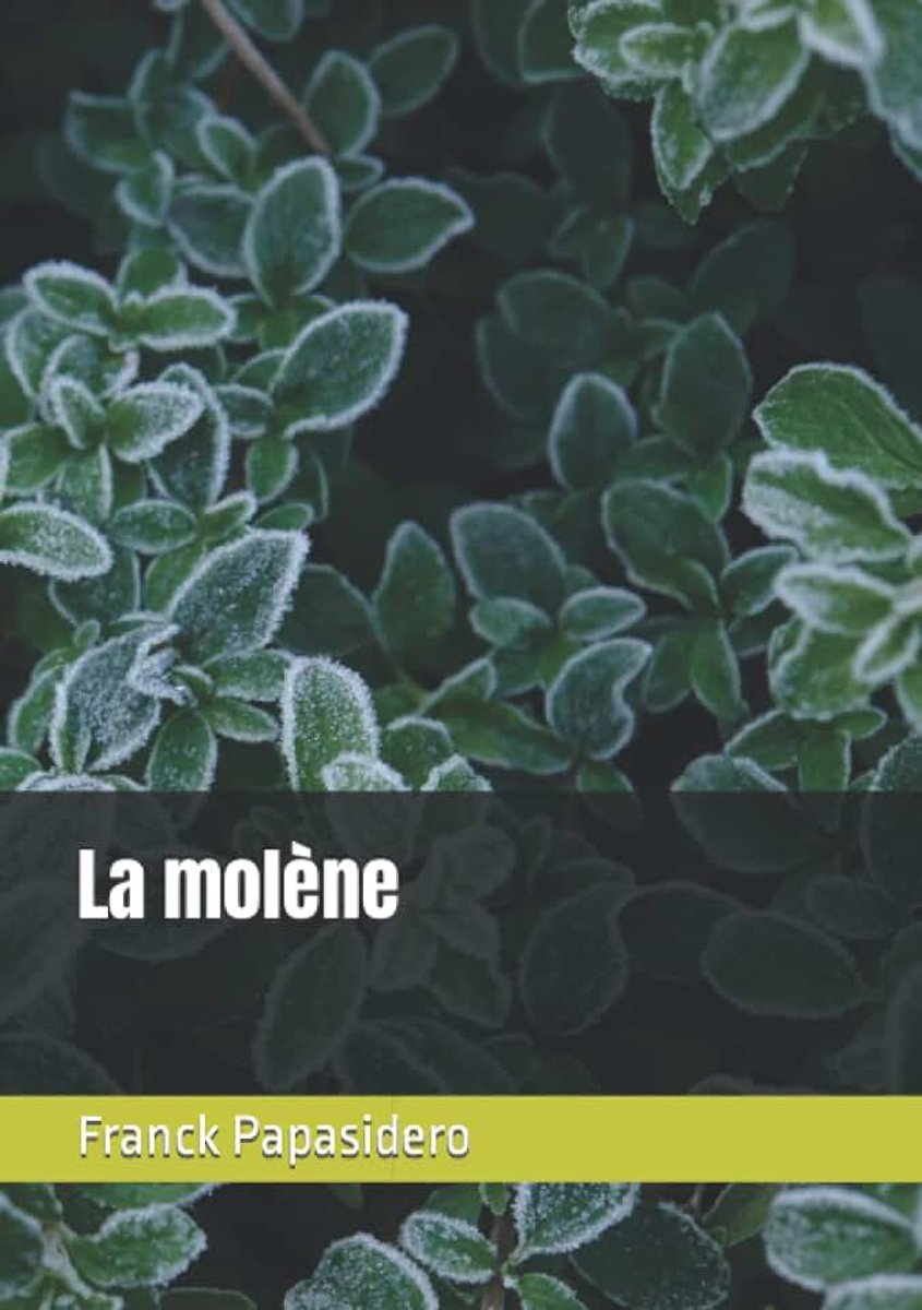 La molène