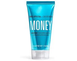 Color Wow Money Masque 50ml