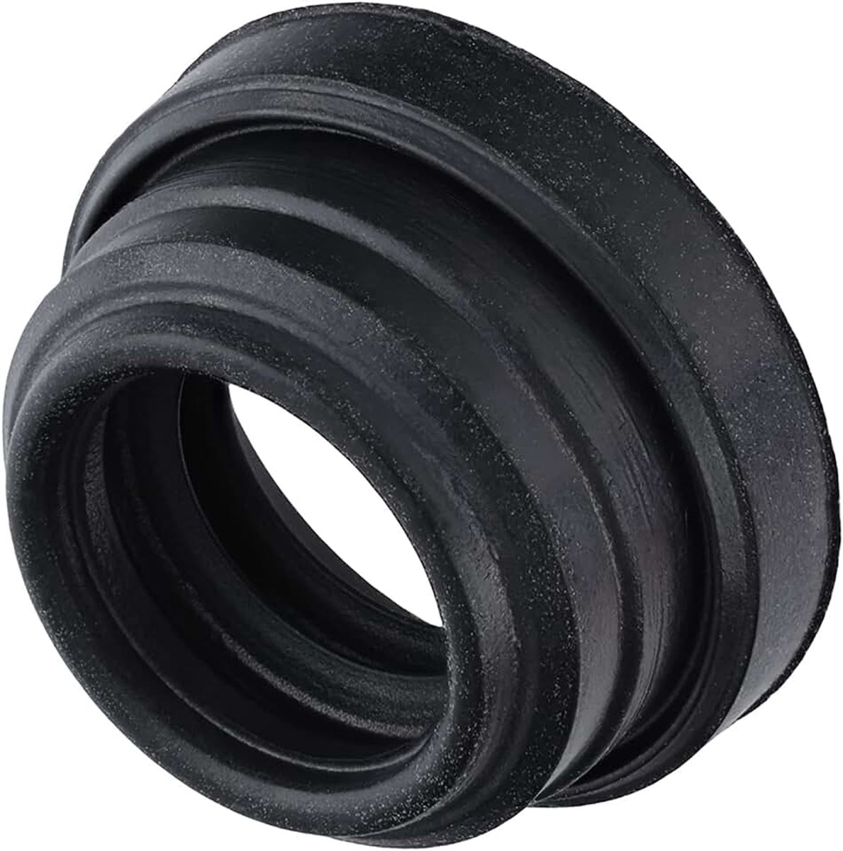 421944040781, D50 (nieuwe serie)) | O-ring lipafdichting voor waterreservoir, als tankafdichting zoals 421944040781, voor SM EP HD RI modellen (D50 nieuwe serie)