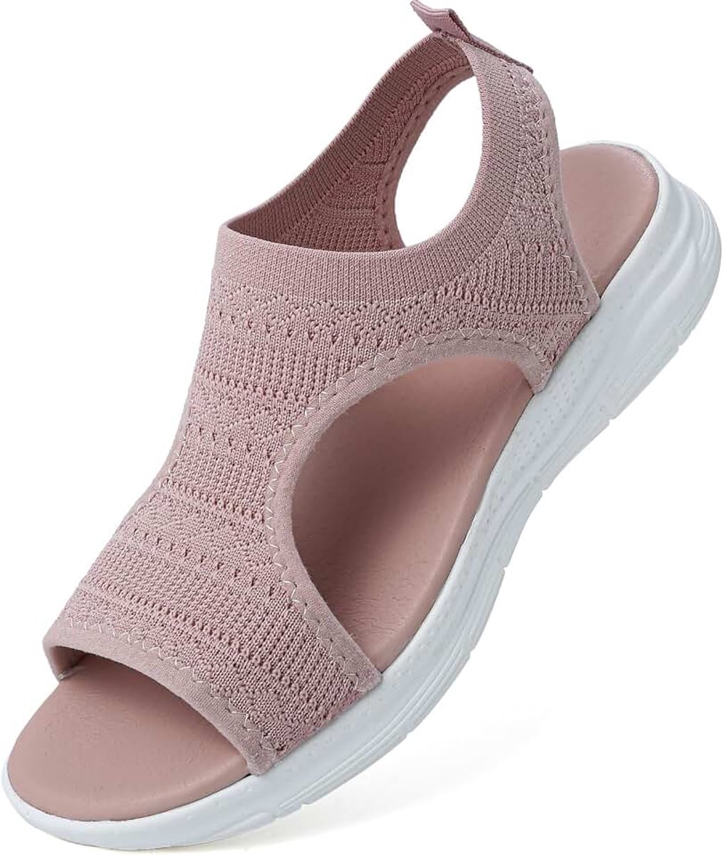 Arch Support City Roam Sandals