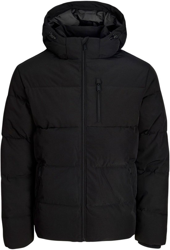JACK&JONES CORE - JCOBECKS PUFFER SN Heren Jas