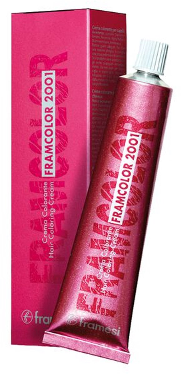 10/NP Framcolor 2001 60 ml