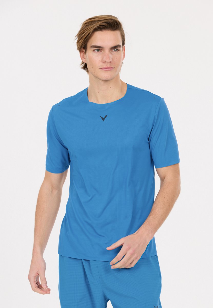 Virtus T-Shirt Ayaan