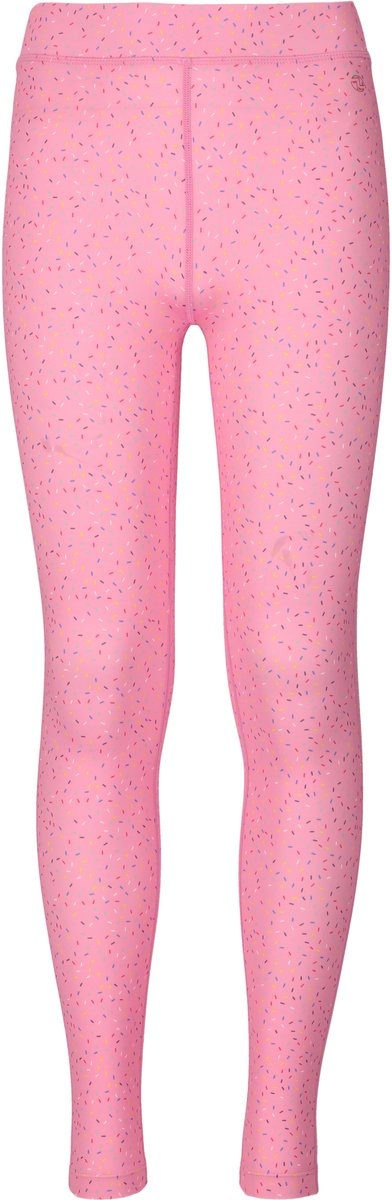ZIGZAG Tights Valerie
