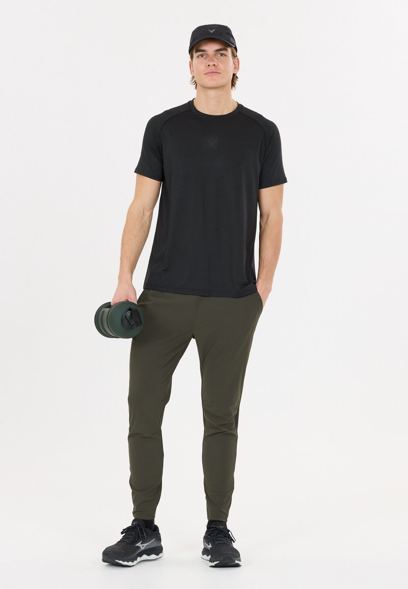Virtus Hose Alonso V2