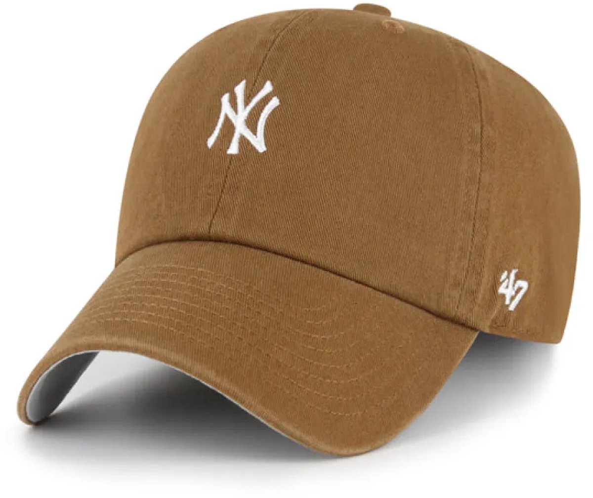 47 Mlb New York Yankees Pet