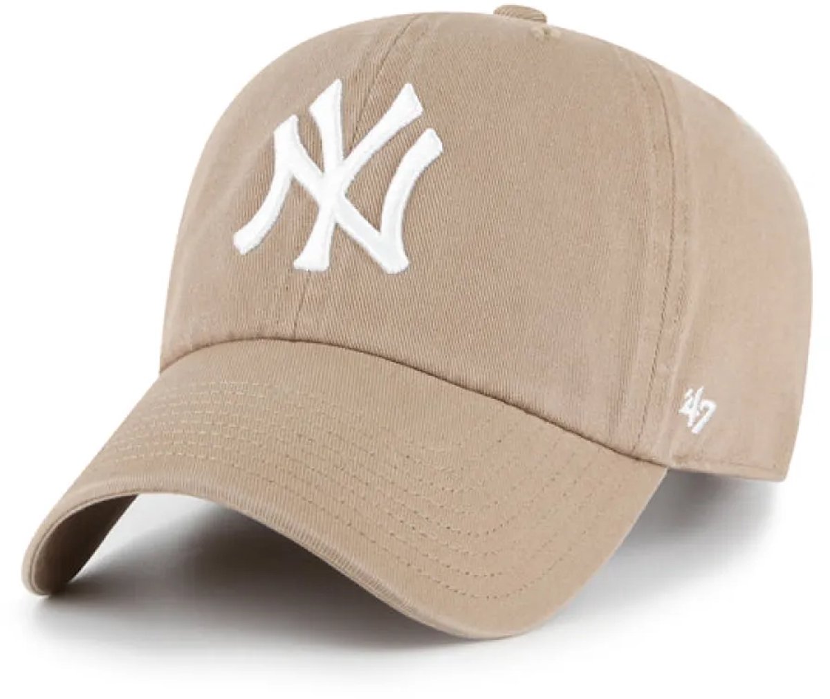 47 Mlb New York Yankees Pet