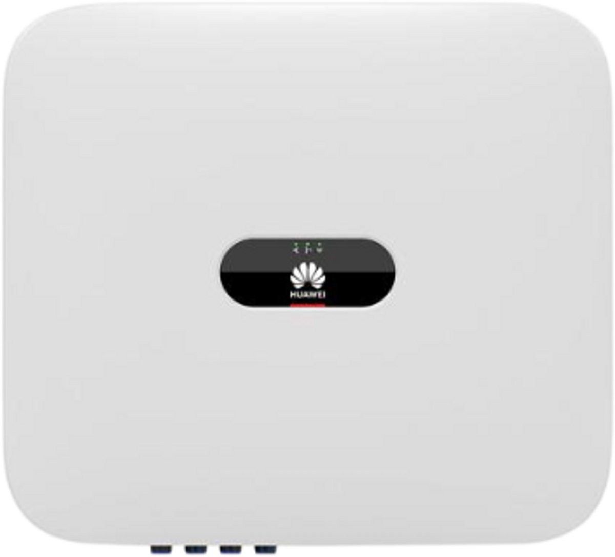 Huawei SUN2000-17KTL-M5 17kW Solar Omvormer 3-Fase – Slimme String Inverter