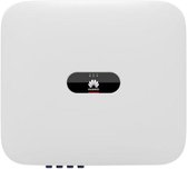 Huawei SUN2000-17KTL-M5 17kW Solar Omvormer 3-Fase – Slimme String Inverter