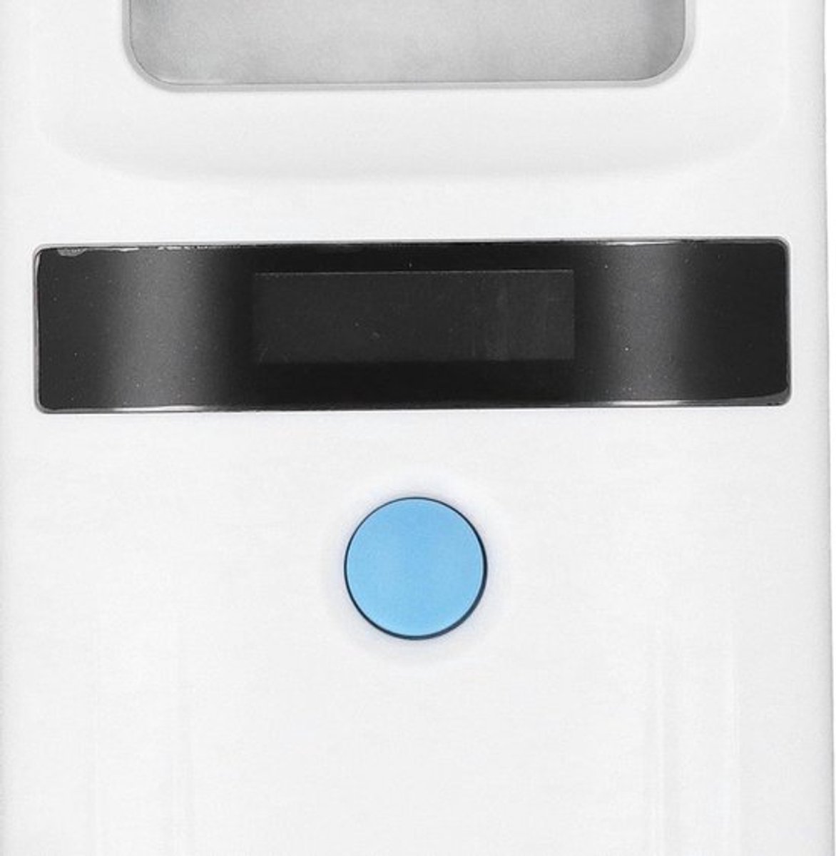 Draagbare Chip- en Taglezer voor Dieren - 5V 134.2KHz, Antislip Ontwerp voor Natuurobservatie en Dierenmonitoring