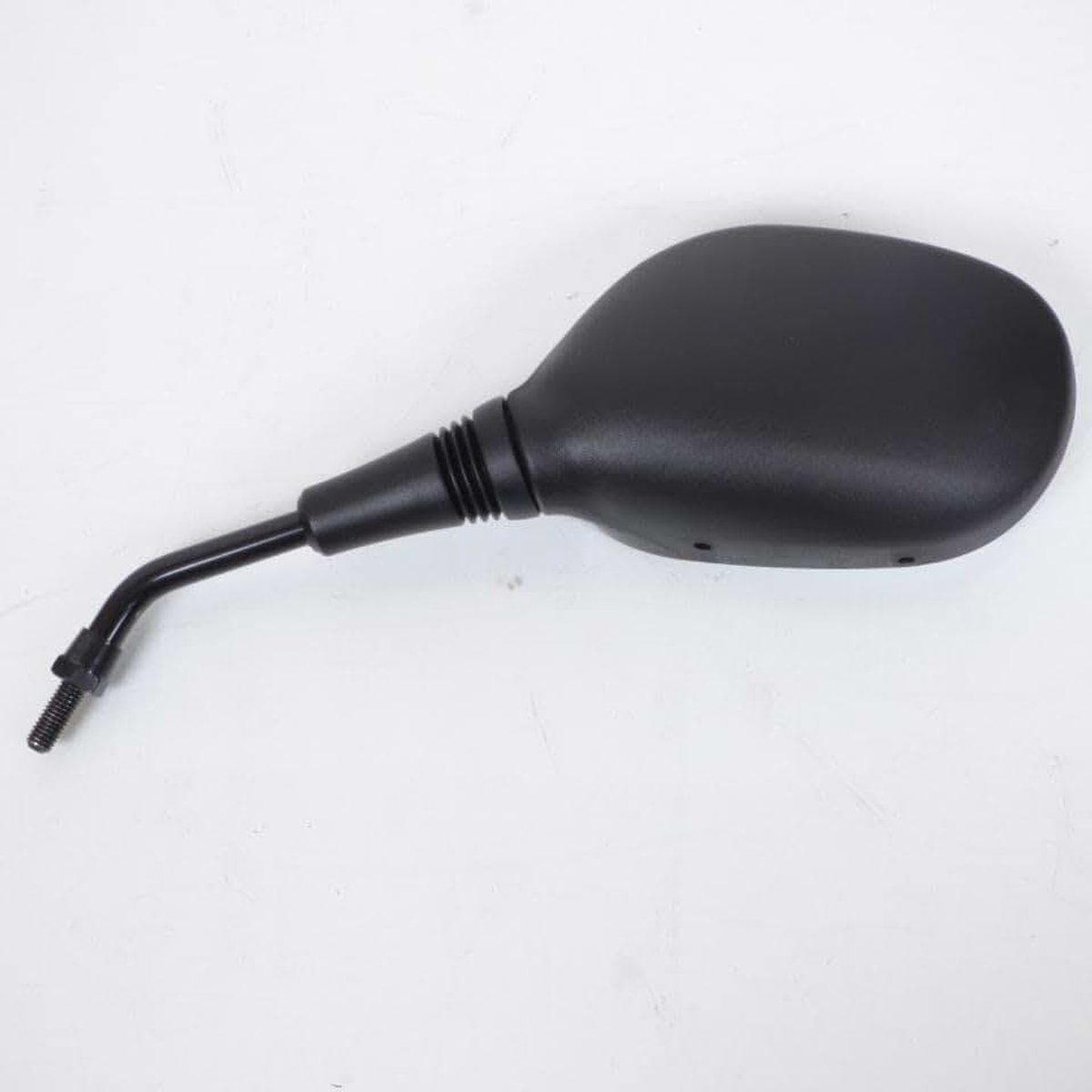 Vicma linker spiegel voor scooter yamaha 50 waarom 1998 tot 2006 ey358i / 4sb-f62900-000 nieuw
