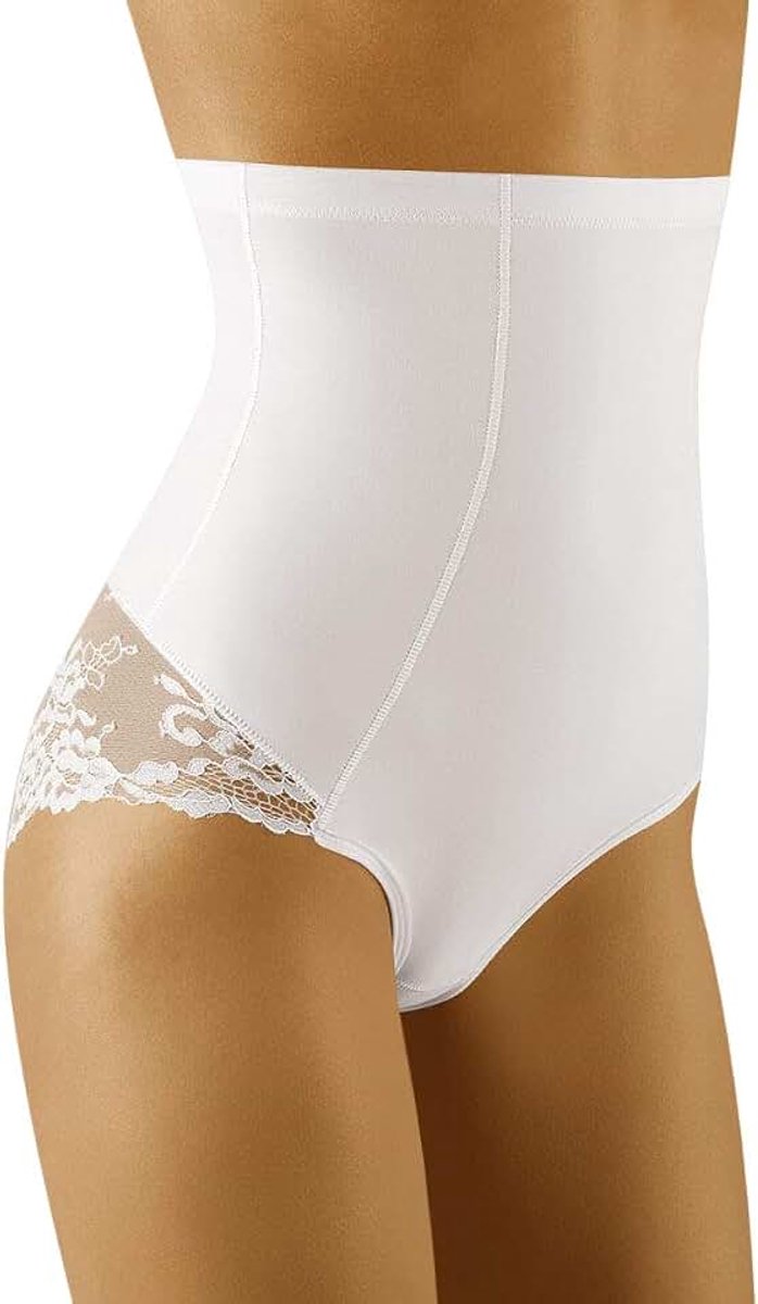 Valoria dames Onderbroeken (1-Pack)