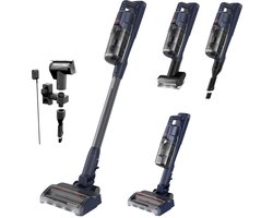 BISSELL PowerClean DualBrush Select - 4263N