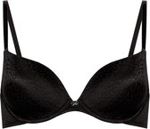 Hunkemöller Padded Underwired Bra Jackie Zwart