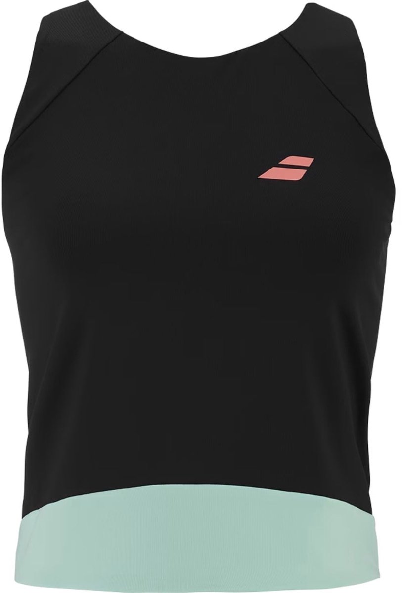 Babolat Perf Tank