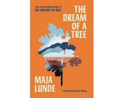 The Dream of a Tree