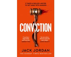 Conviction