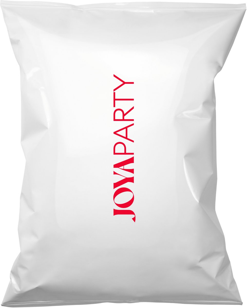 Joya Party® 12x Zwarte Hartjes Zonnebrillen voor Volwassenen | Hartvormige Zonnebril | Party Accessoires Vrijgezellenfeest Dames | Festival, Verjaardag, Bruiloft, Bachelorette, Themafeest | Set van 12 Stuks Zwart