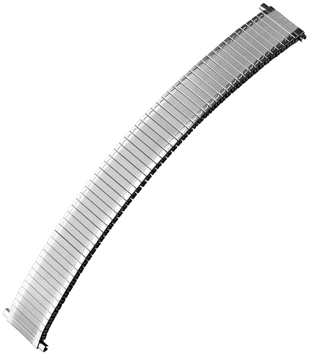 BE 18-20 MM Staal Rekband