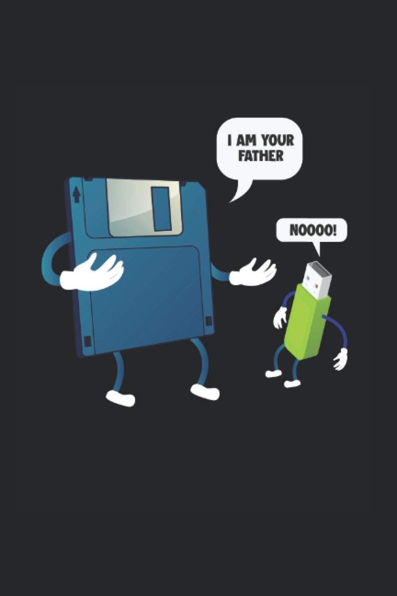 _ Son Floppy Disk Engineer: Geek Journal for a Code Master & Computer Whisperer - Record details about your software development projects, new ... nerd things in your personalized nerd book