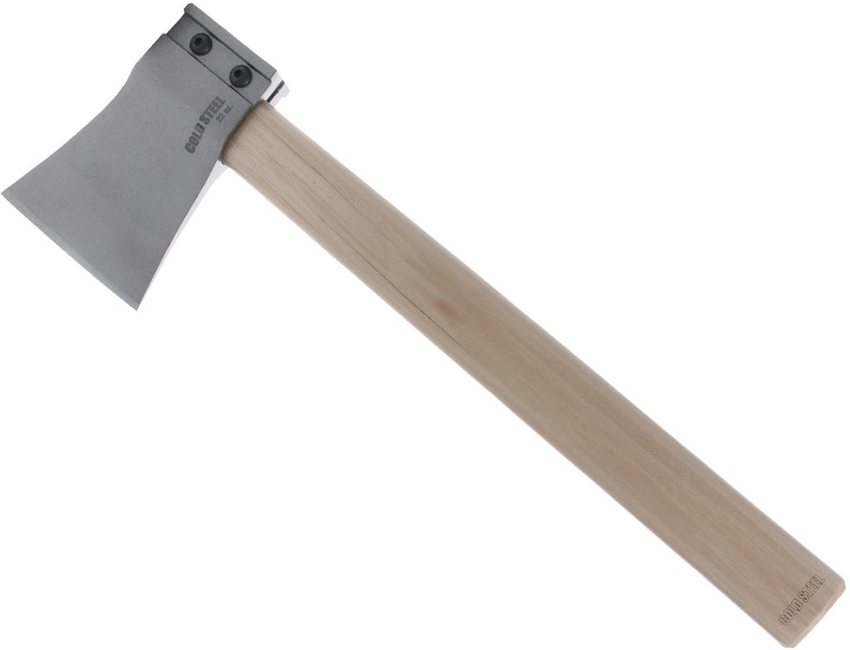 Cold Steel Werpbijl