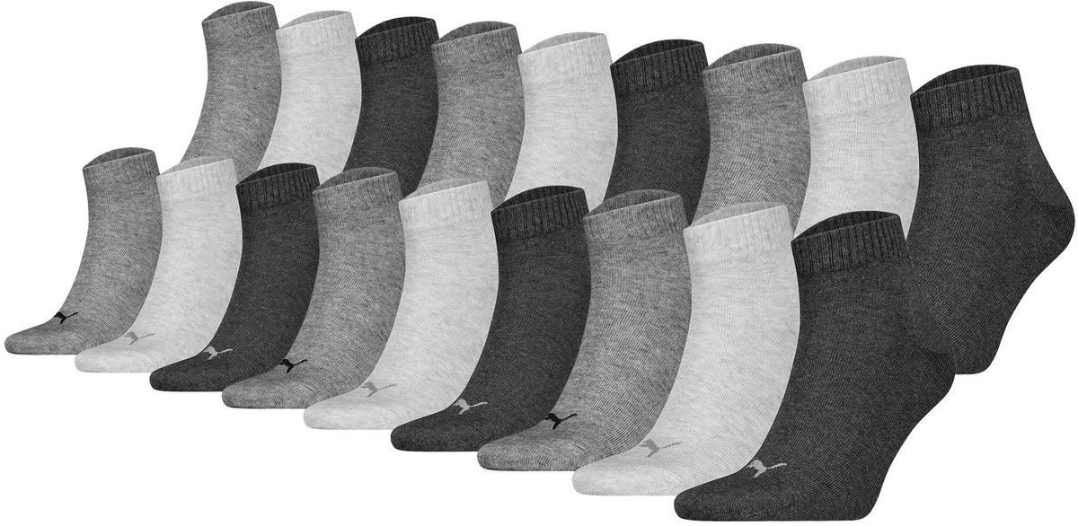 Grijs