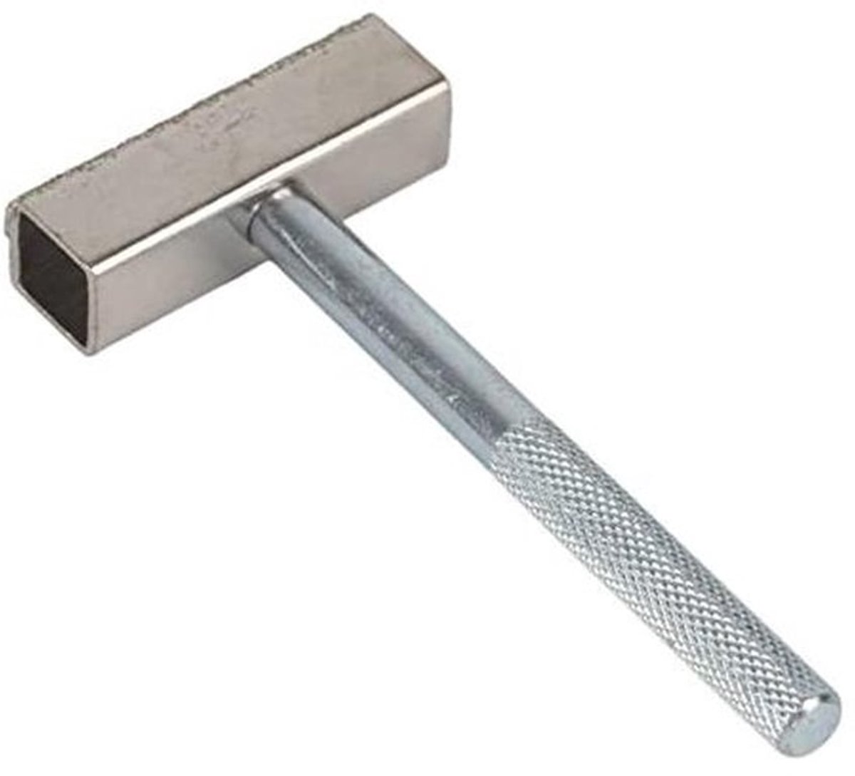 Diamant Slijpschijf Dresser 85mm T-vormig Slijpwiel Steen Dressoir voor Slijpmachine.