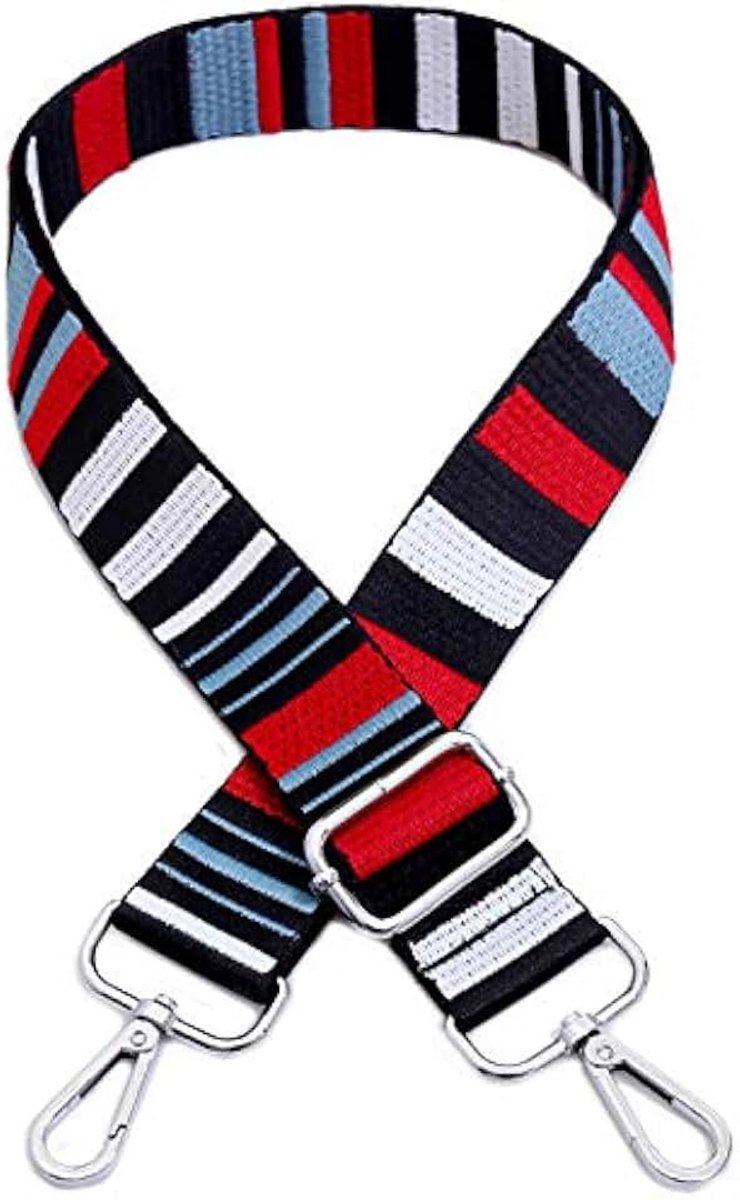 tasriem schouderriem