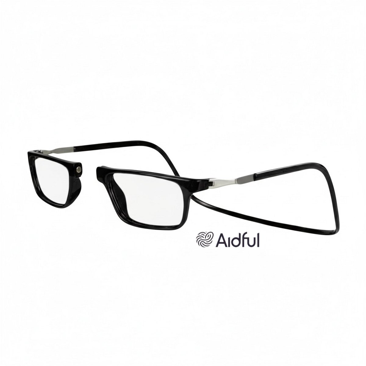 Aidful Classic Magneetbril
