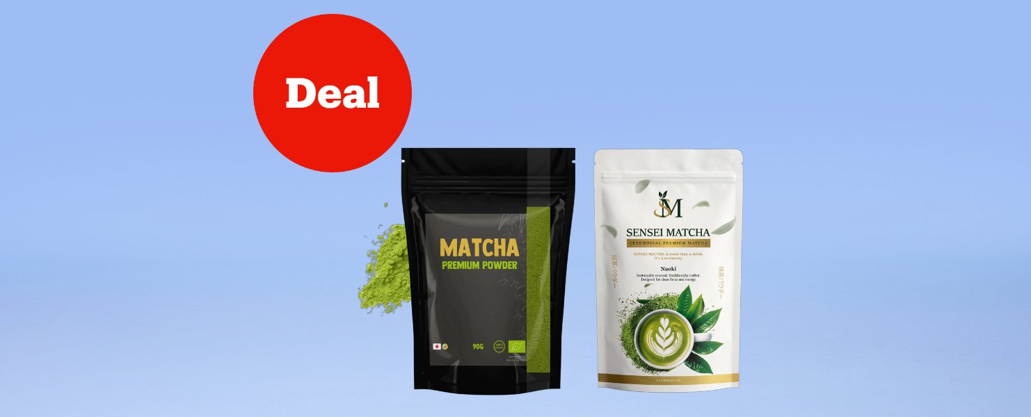 Deal