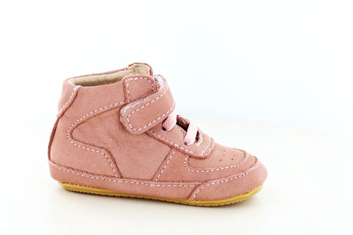 ShoesMe BP25S010-D Maat 22