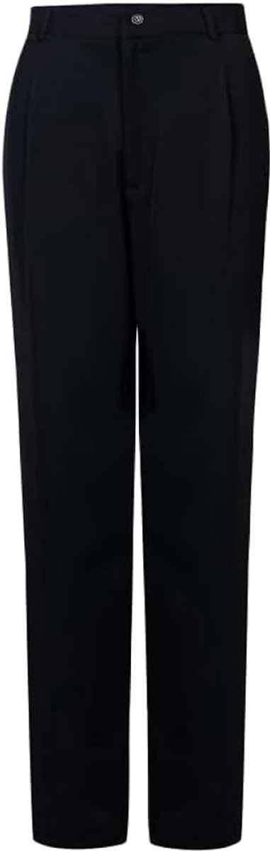 Heren Kostuum broek Chinobroek voor heren kz-804