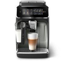Philips LatteGo 3300 series EP3343/90 - Volautomatische espressomachine
