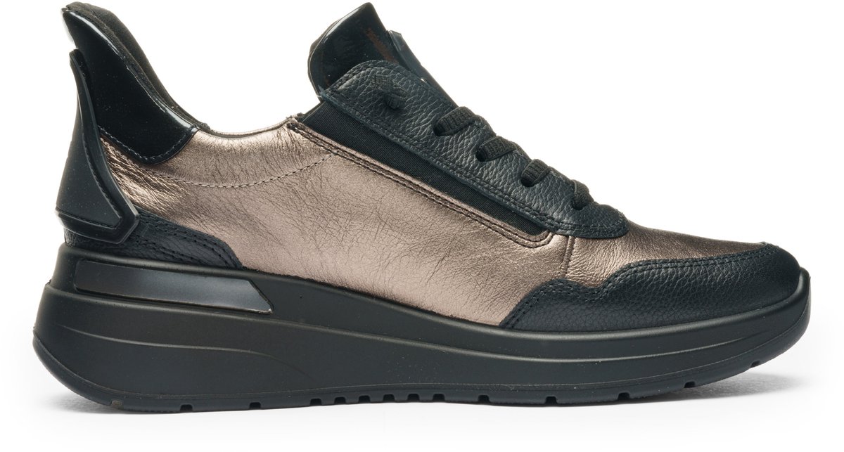ara Sneaker Garda kasjmier