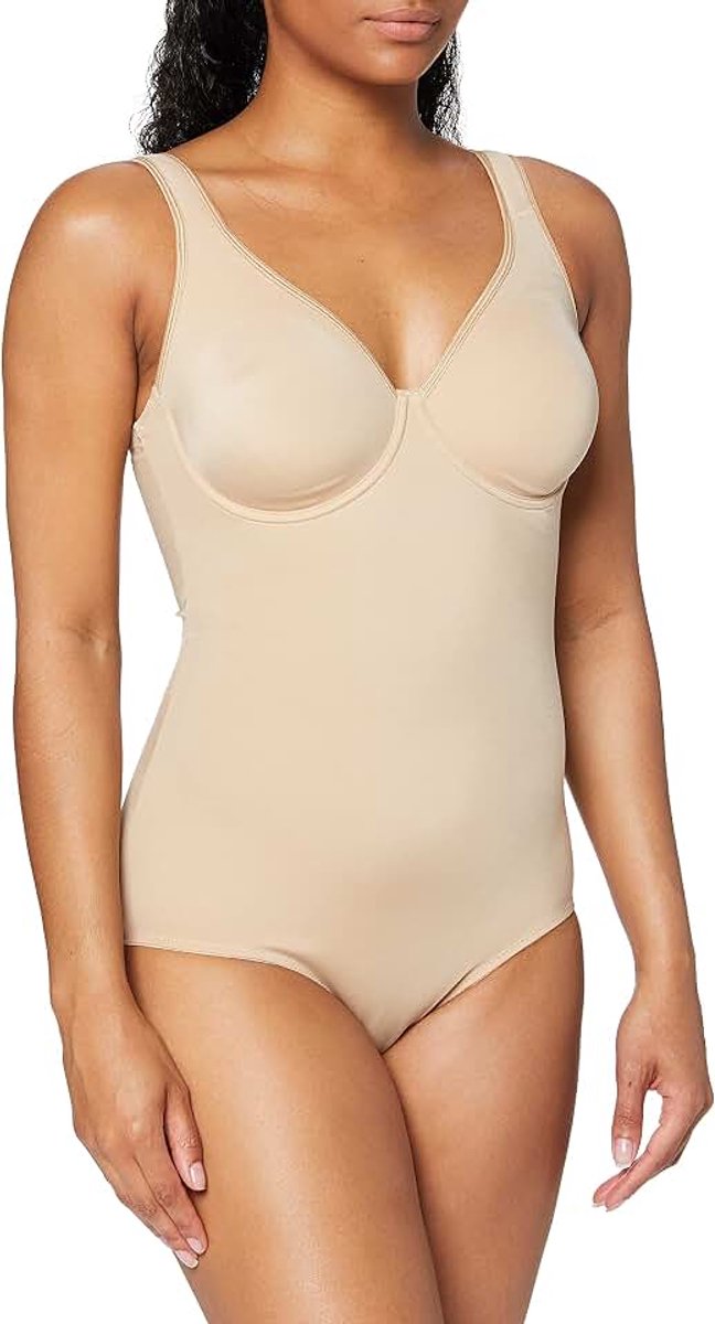 Body voor dames