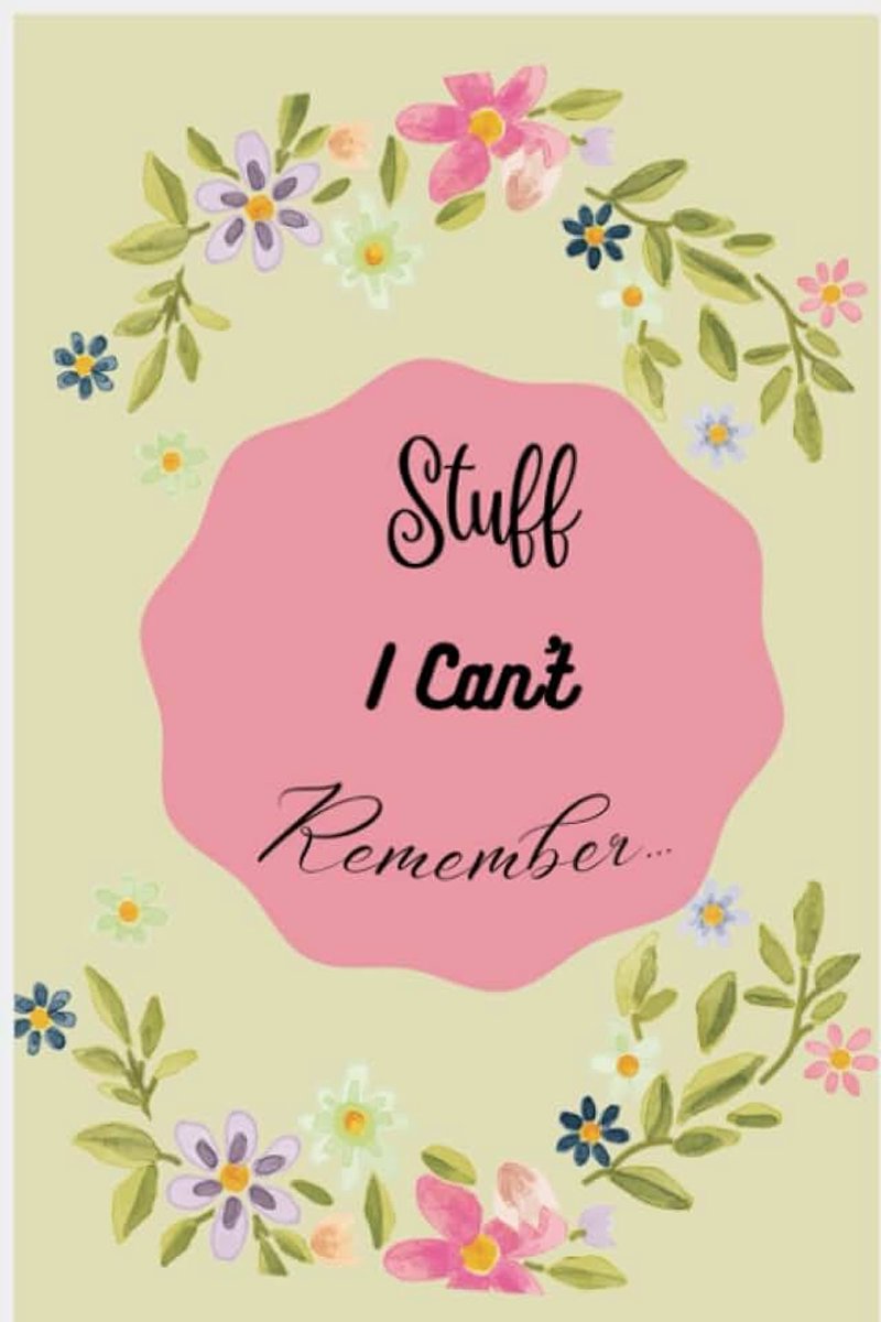 A Gentle Reminder