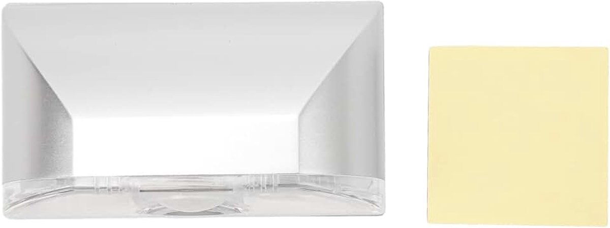 -deur Keyhole Lichte Batterij Bediende PIR Motion Detector Nachtlamp voor Toiletten Cupboards Keukengangen Trappen