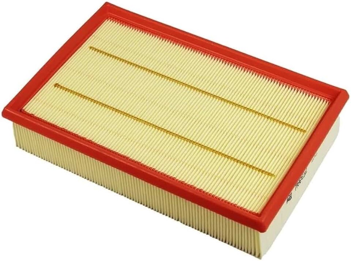 MK7 AIR FILTER 2.2 TDCi FWD TOP QUALITY 2006-2014 1729416 1373667 6C119601CB 6C119601C1B