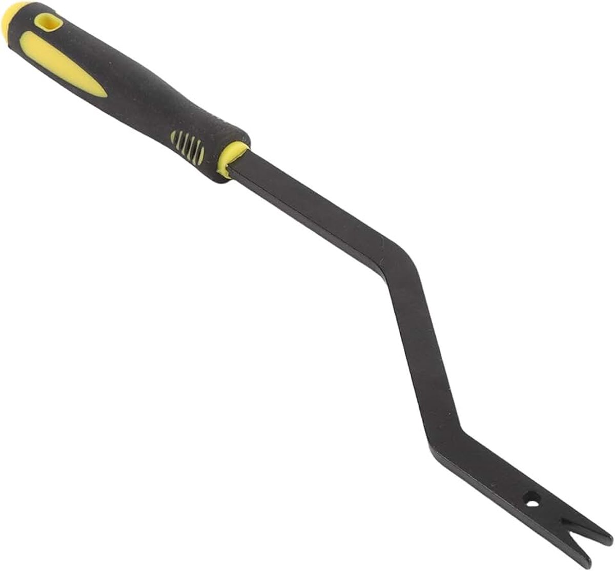 Ontgrendelingsgereedschap Antisliphandgreep | Handgreepverwijderingsgereedschap voor dakhandgreepclips en zonneklepinterieuraccessoires