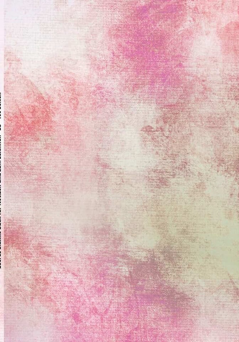 Cover Leeres Blanko Buch für Notizen und zum zeichnen - B5 - 100 Seiten: Leeres Heft für Notizen zum zeichen und malen, skizzieren, design, super für Kinder