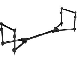Trakker T1 2 Rod Pod