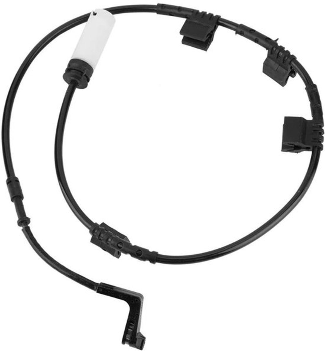 Remsensor remvoeringsensor, 34356773017 slijtagesensor voor R56