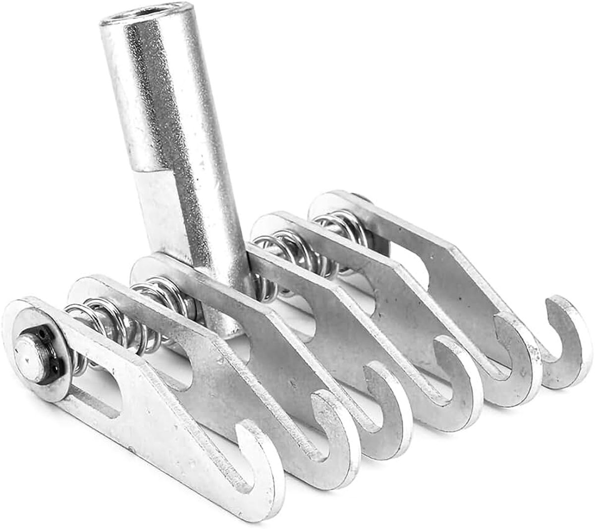 Plaatwerk Reparatie Machine Accessoires Deuk Reparatie Gereedschap voor Auto Carrosserie Auto Reparatie Apparatuur Deuk Verwijdering Set